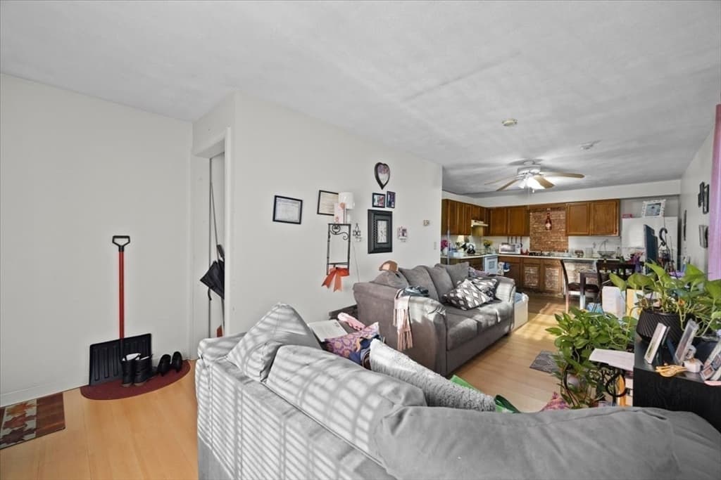 444 Woodward Rd #48 photo 4