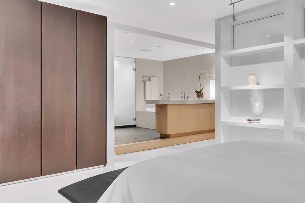 1313 Washington St #102 photo 2