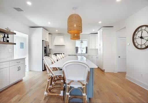 74 Samoset Ave - August Rental photo 5