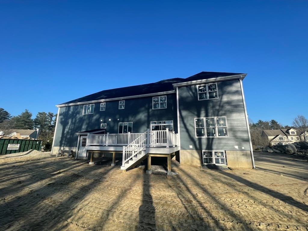19 Tanglewood Dr #Lot 49 photo 3