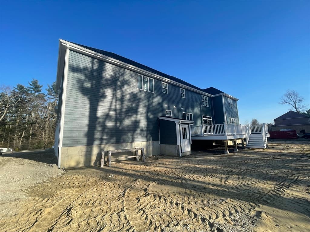 19 Tanglewood Dr #Lot 49 photo 4