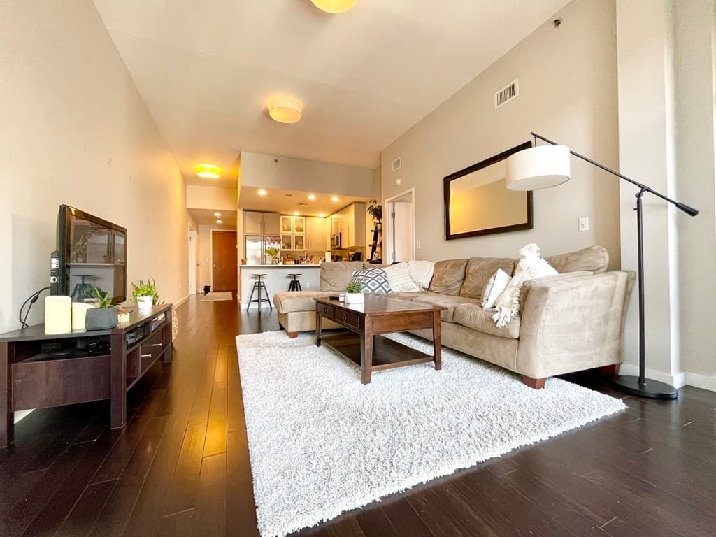 150 Dorchester Ave #409 photo 2