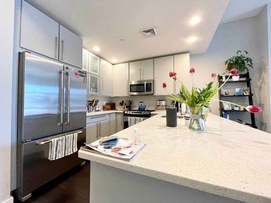 150 Dorchester Ave #409 photo 3
