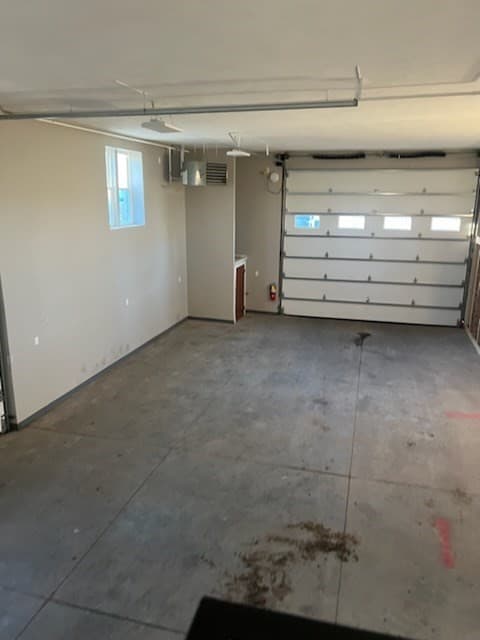 69 Watson St photo 2