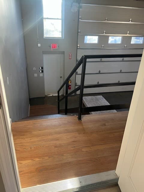 69 Watson St photo 3