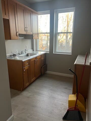 69 Watson St photo 4