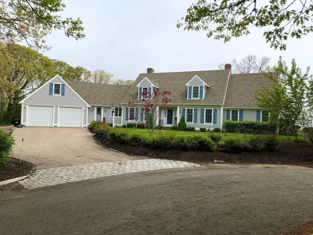 351 Whidah Rd photo 3
