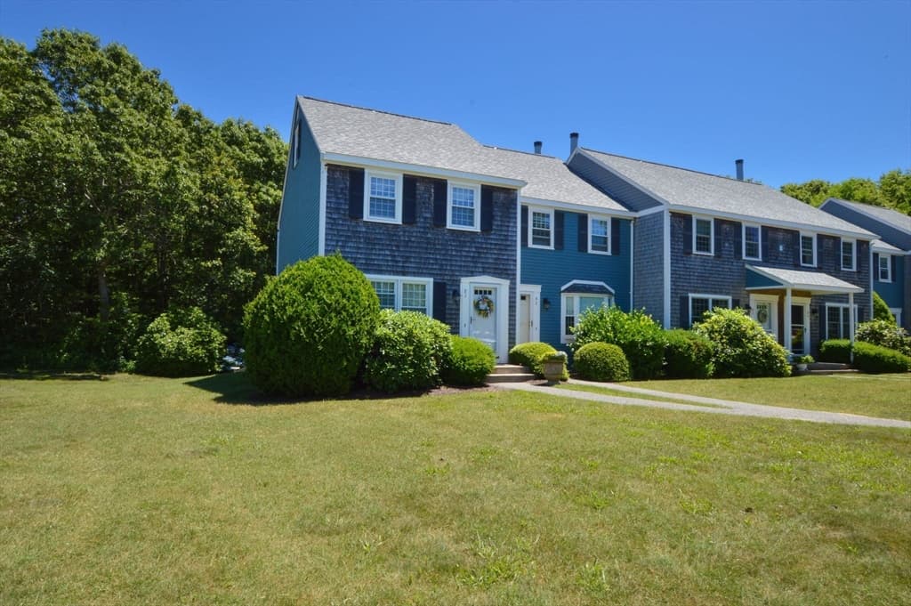 36 Atkins Rd #B1 photo 2