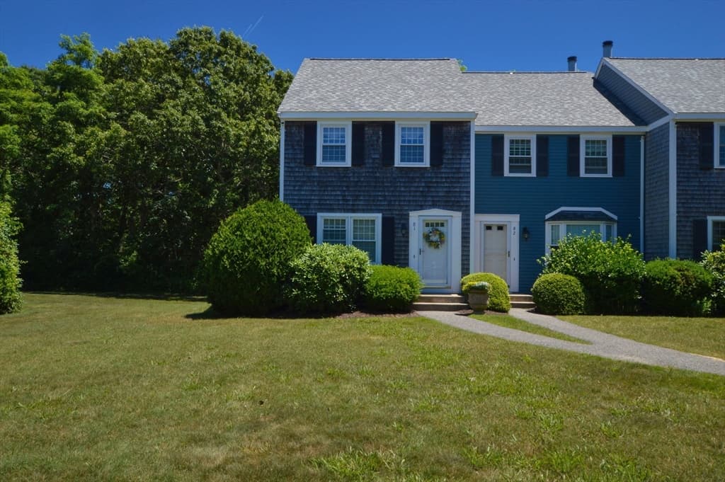 36 Atkins Rd #B1 photo 3