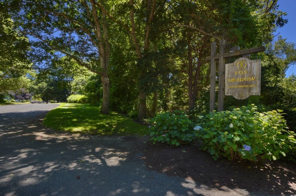 36 Atkins Rd #B1
