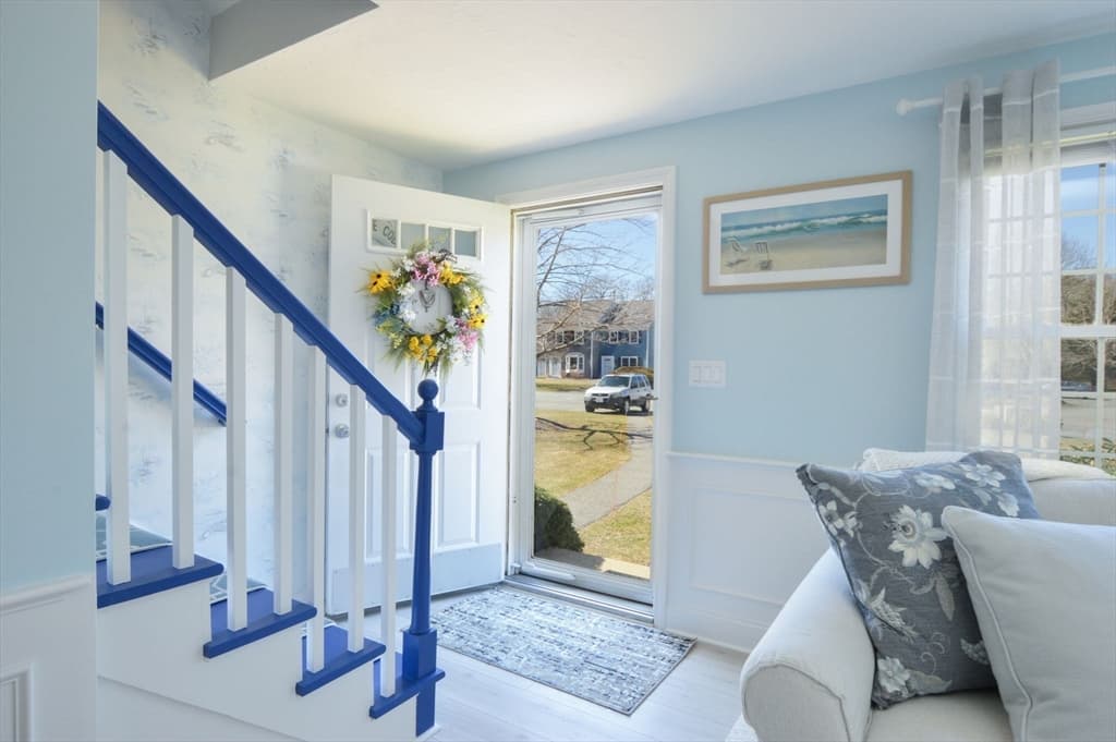 36 Atkins Rd #B1 photo 5