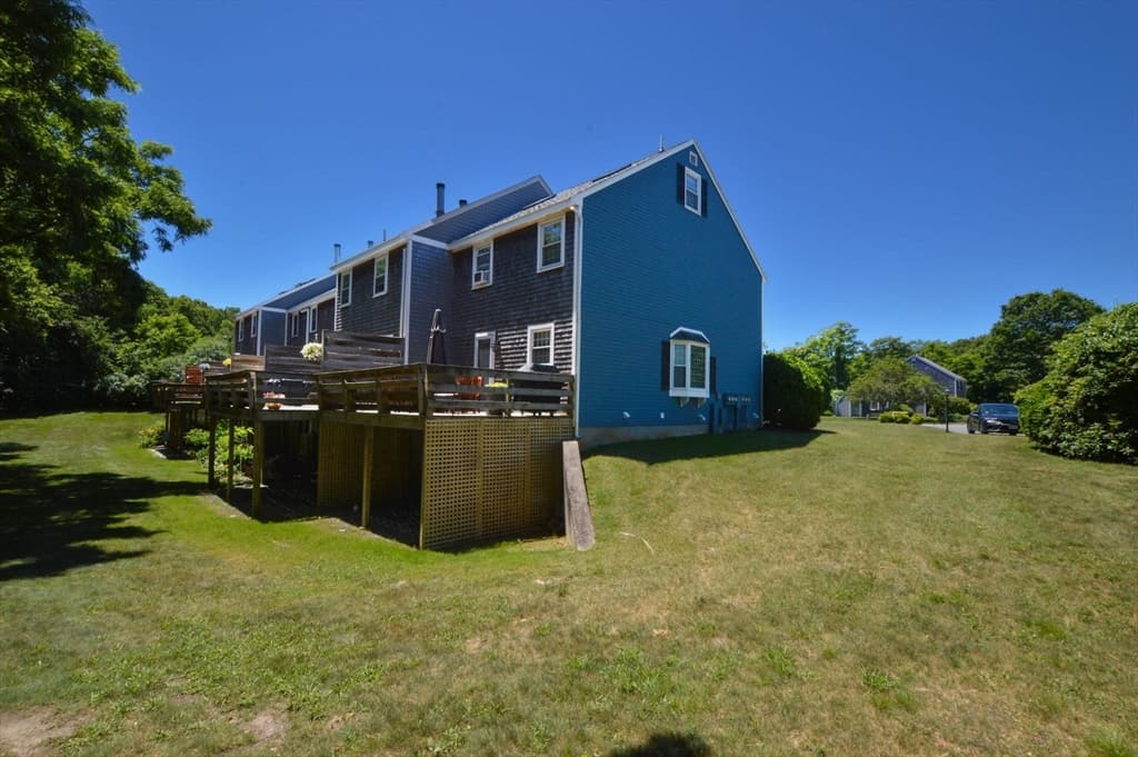 36 Atkins Rd #B1 photo 4