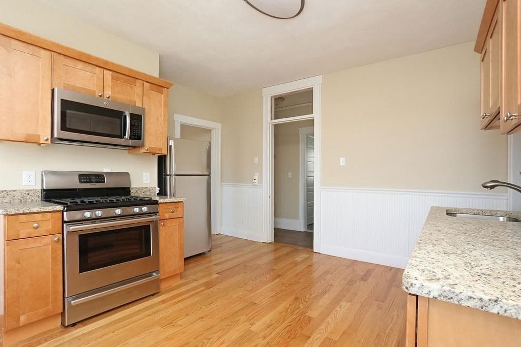 1 Orient Ave #2 photo 2