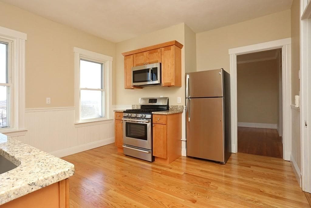 1 Orient Ave #2 photo 3