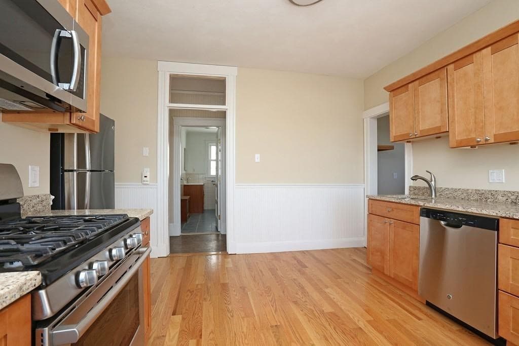1 Orient Ave #2