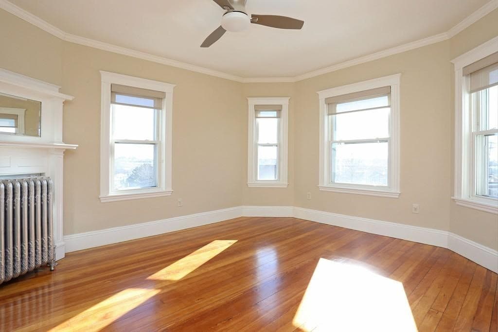 1 Orient Ave #2 photo 5