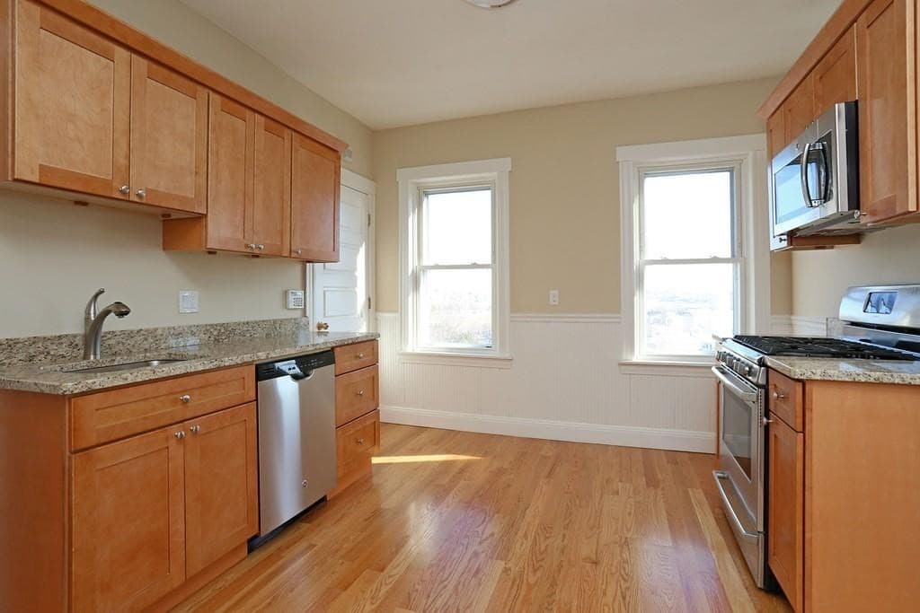 1 Orient Ave #2 photo 4