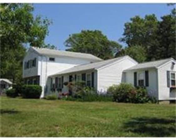 90 Wendward Way #90