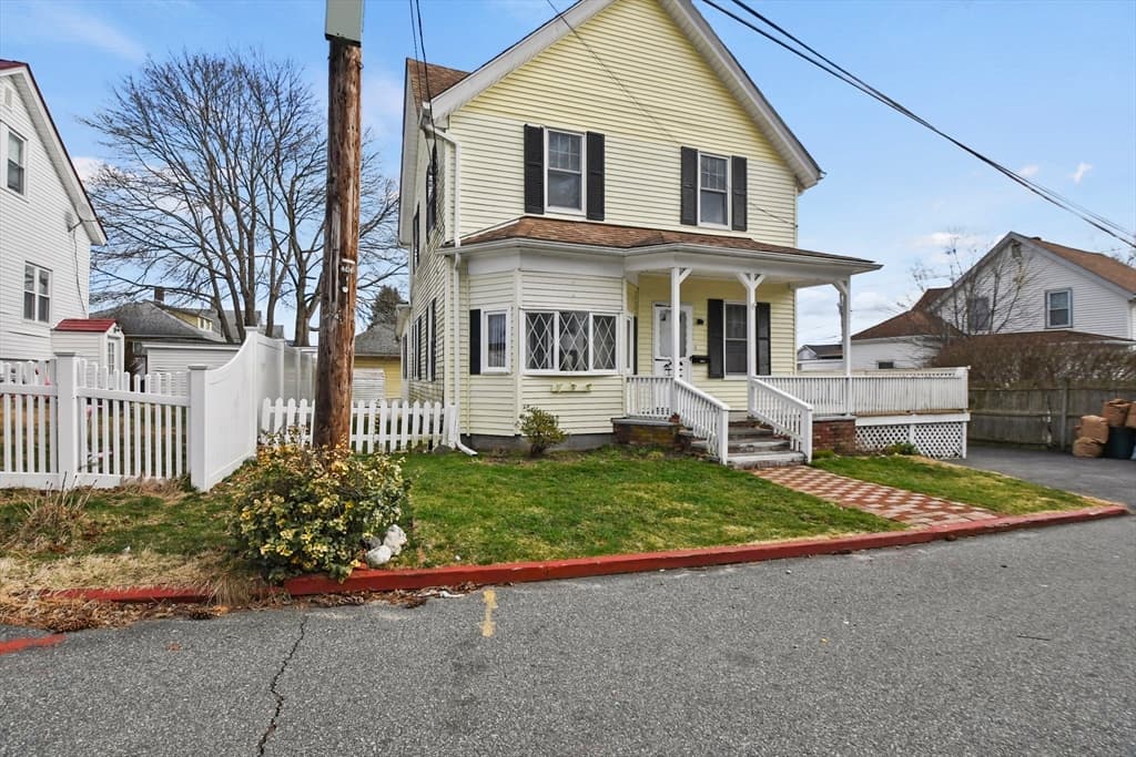 22 Mckinley Avenue photo 2