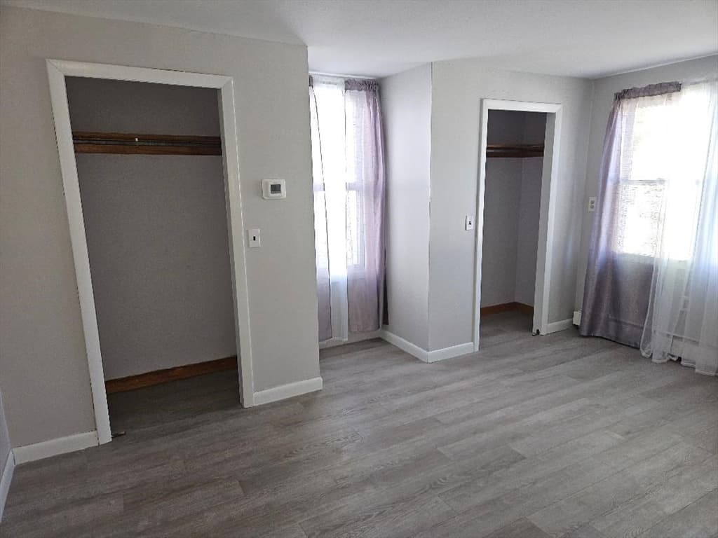 22 Mckinley Avenue photo 5