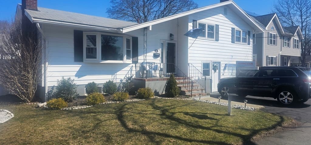 64 Montvale Road photo 2