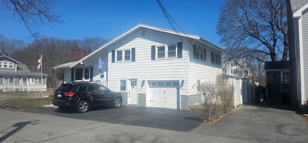64 Montvale Road photo 3