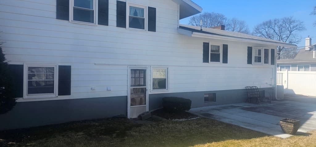64 Montvale Road photo 4