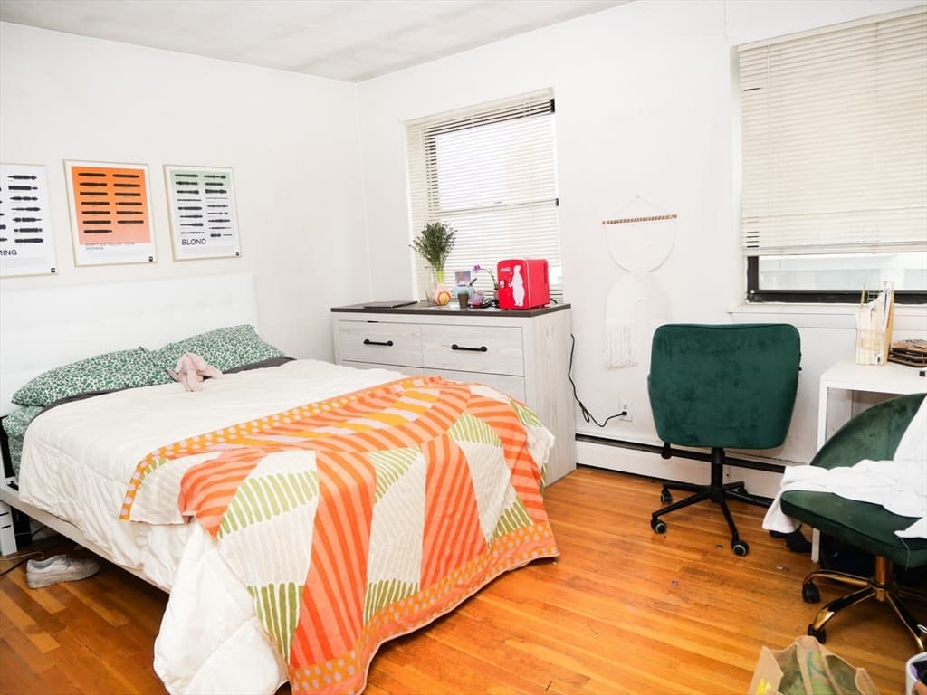 1027 Commonwealth Ave #37 photo 3