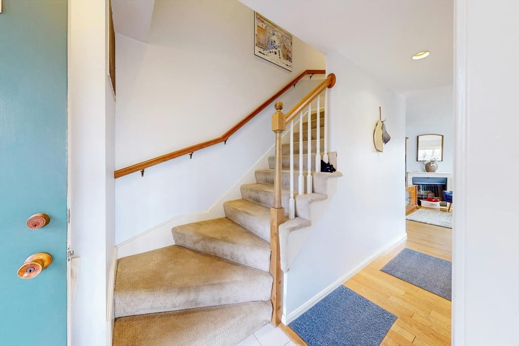 29 Lucille Pl #29 photo 2