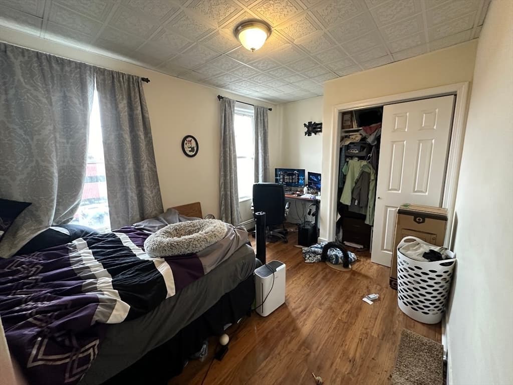 58 Medford St #3 photo 2