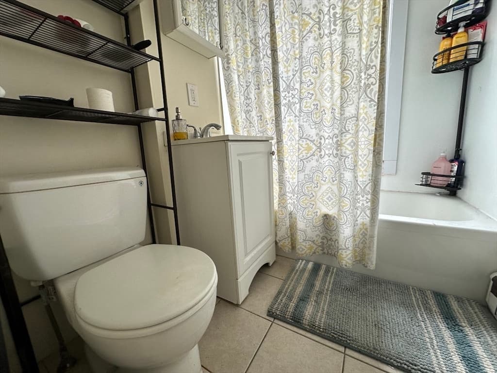 58 Medford St #3 photo 3