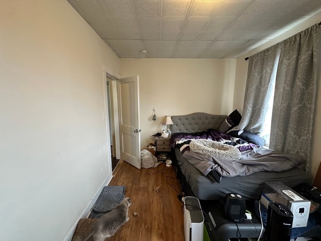 58 Medford St #3 photo 5