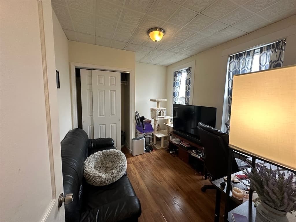 58 Medford St #3 photo 4