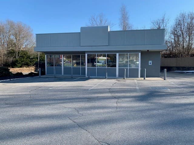 33 Pearson Blvd
