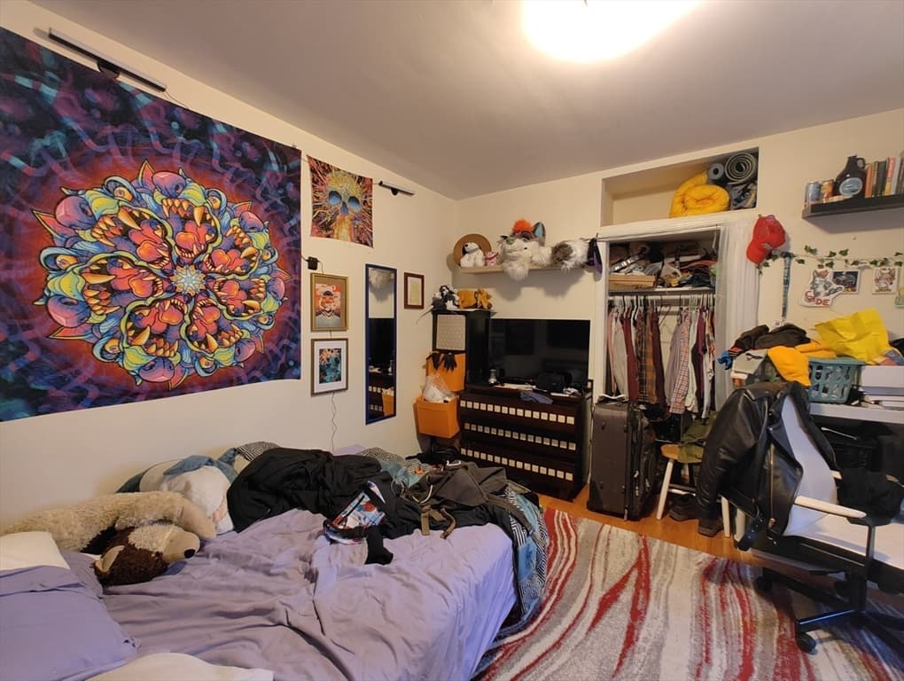 9 Medford #1