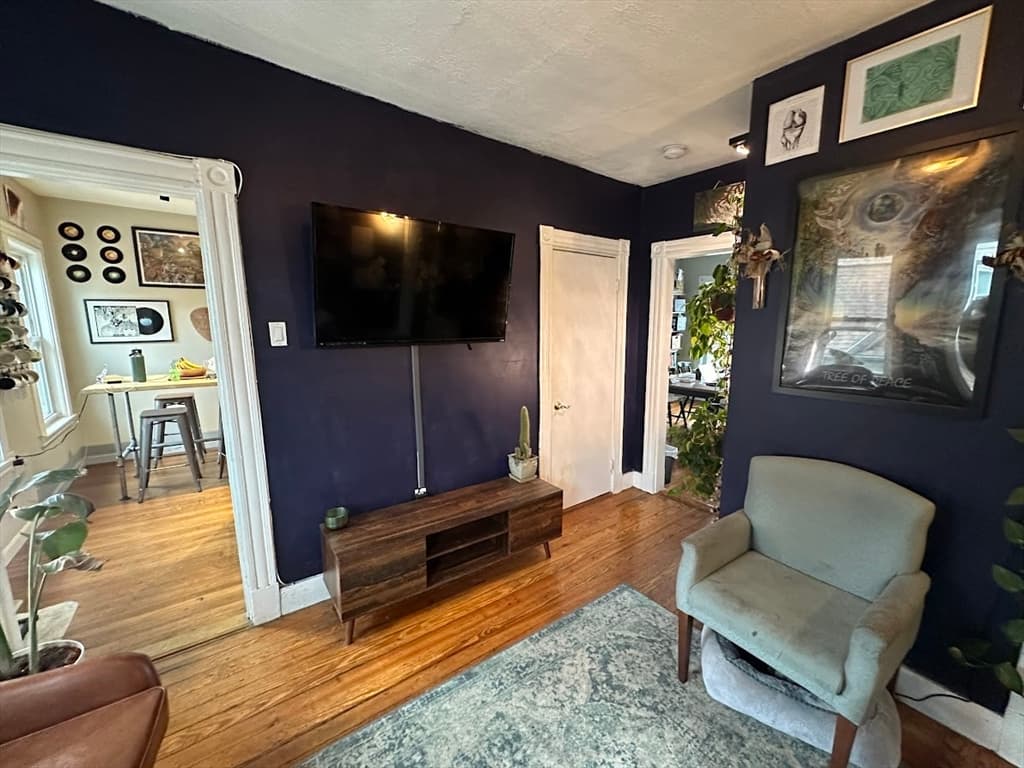 11 Medford St #3 photo 2