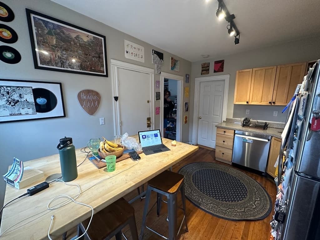 11 Medford St #3 photo 3