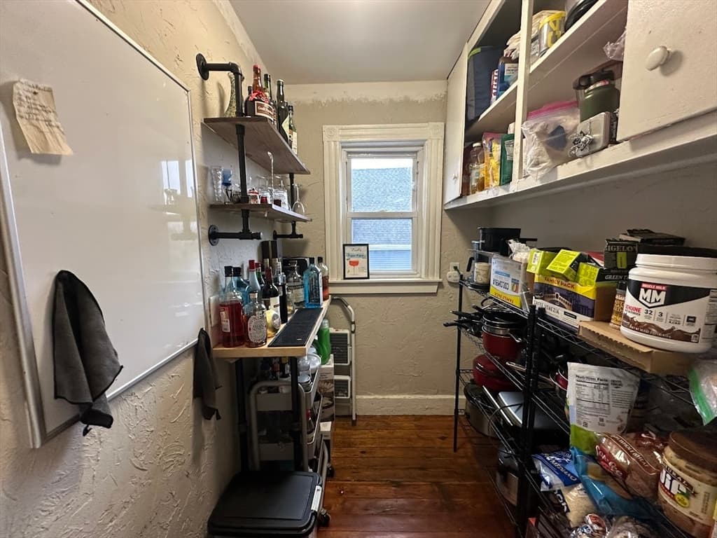 11 Medford St #3 photo 5