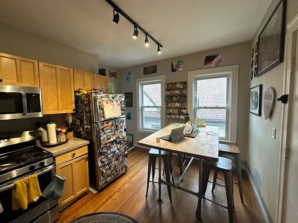 11 Medford St #3 photo 4
