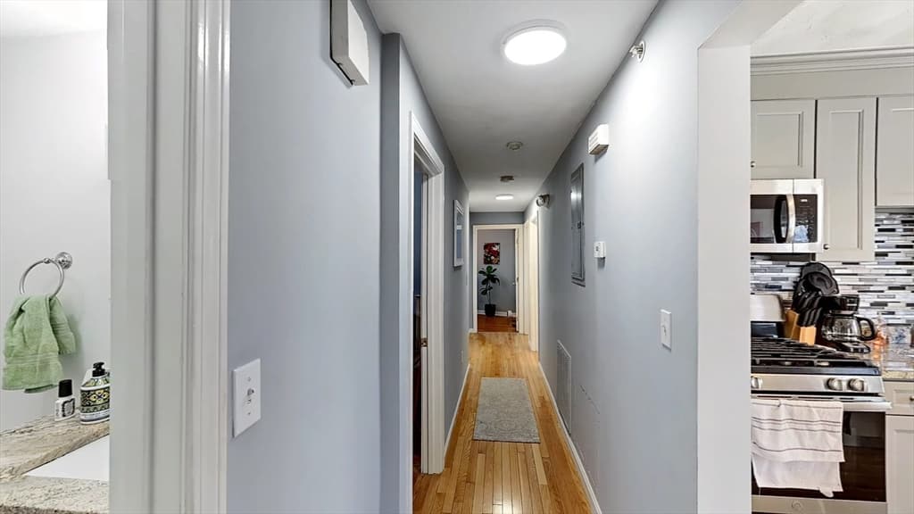 50 Derby St #3 photo 5