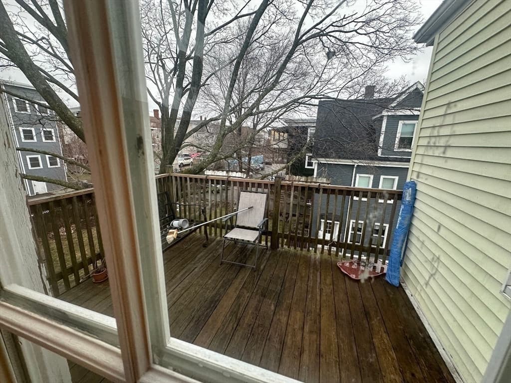 50 Derby St #3 photo 4
