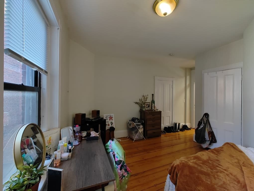 313 Cambridge St #1 photo 3