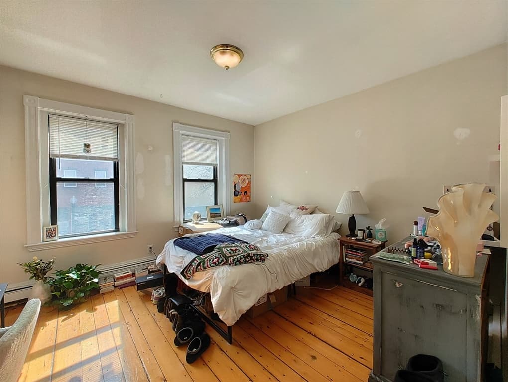 313 Cambridge St #1