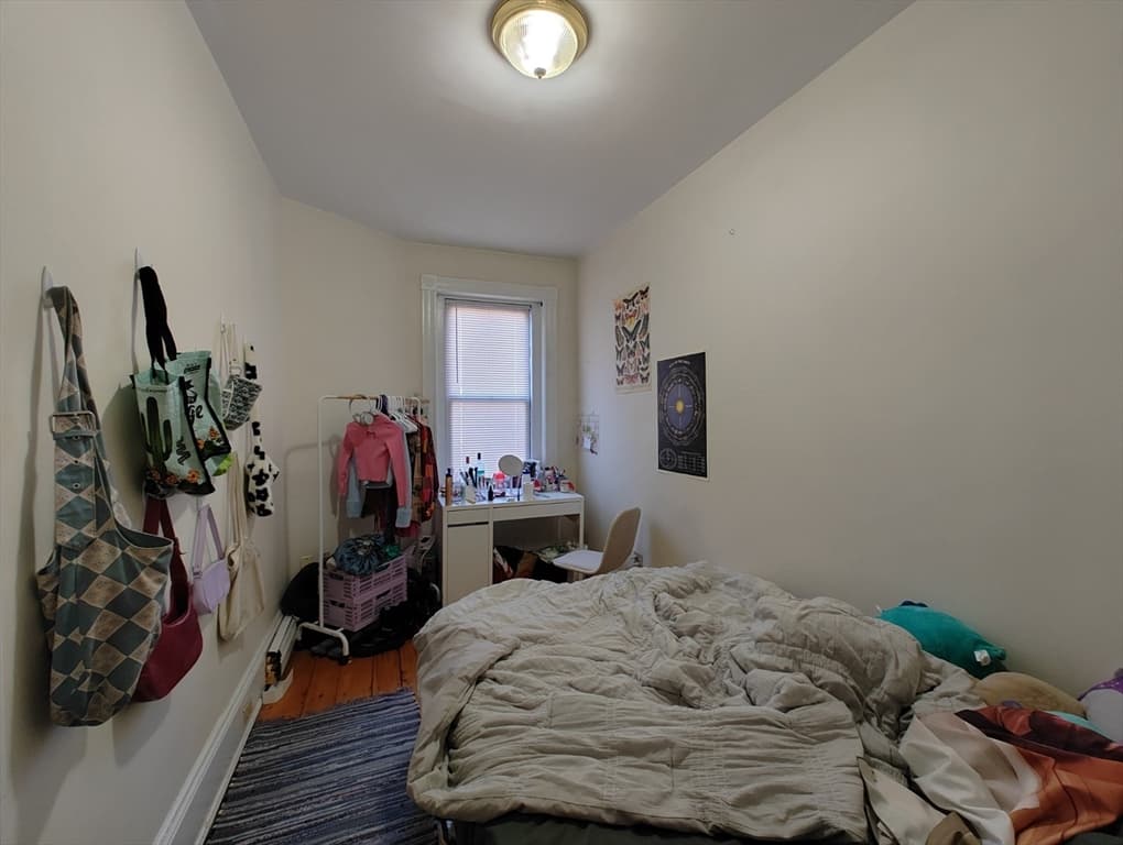313 Cambridge St #1 photo 4