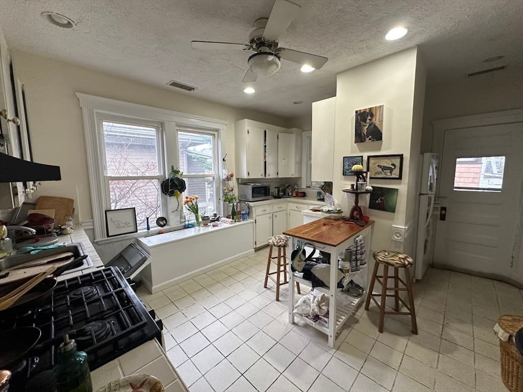 207 Boston Ave #A photo 2