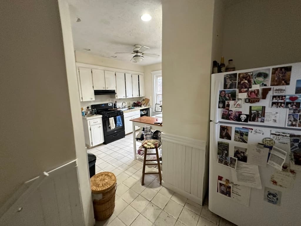 207 Boston Ave #A photo 3