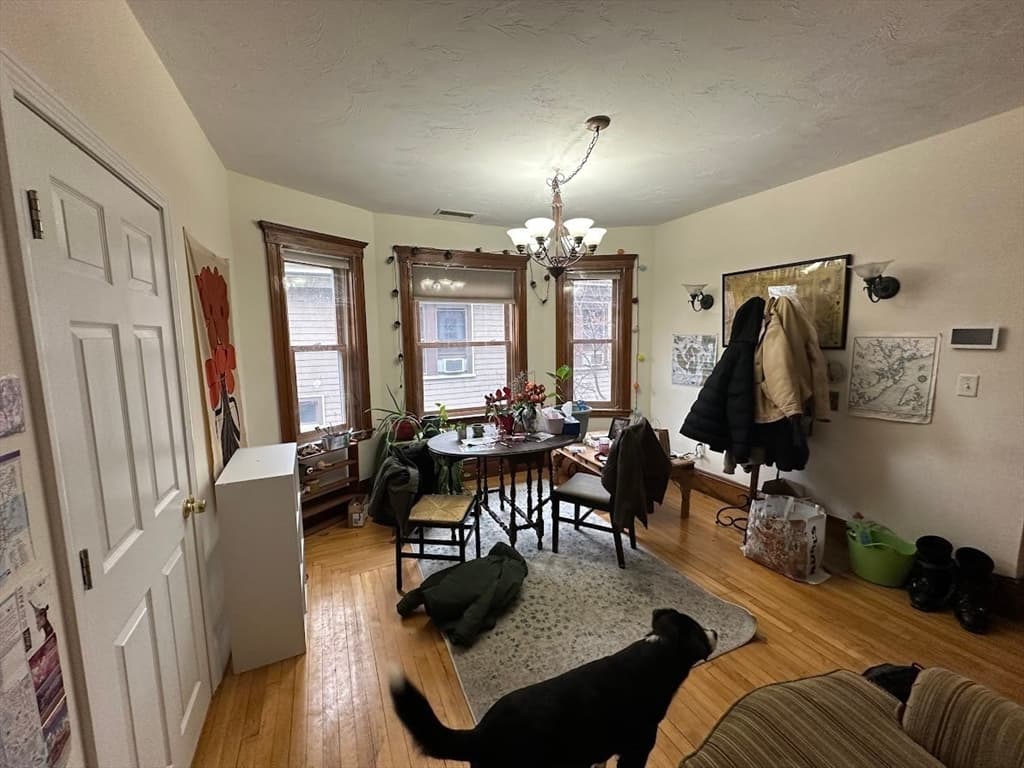 207 Boston Ave #A photo 5