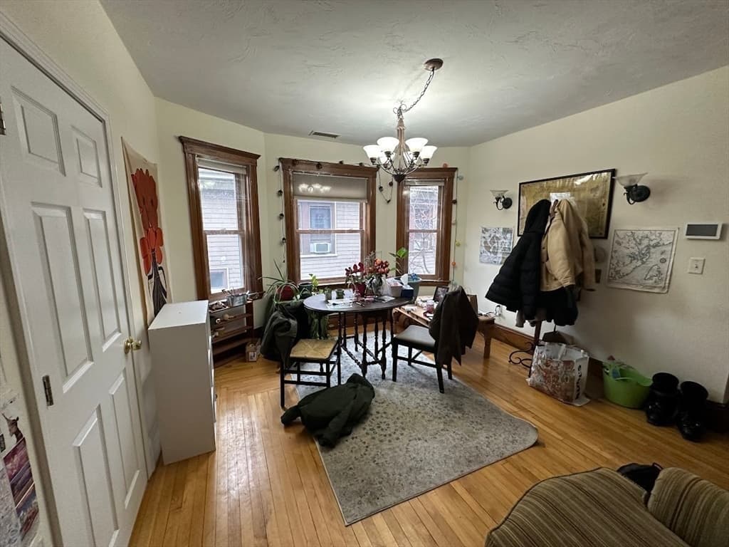 207 Boston Ave #A photo 4