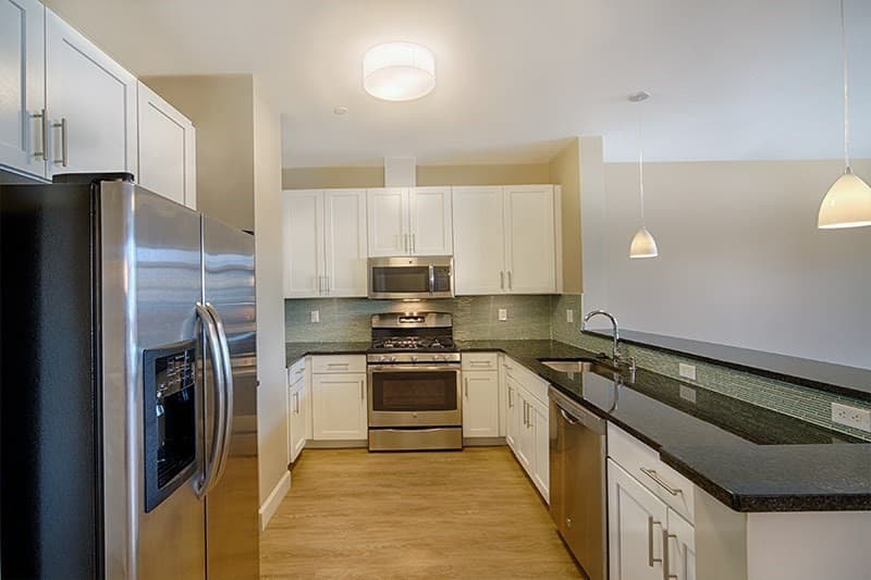 33 Rogers St. #T27 photo 2