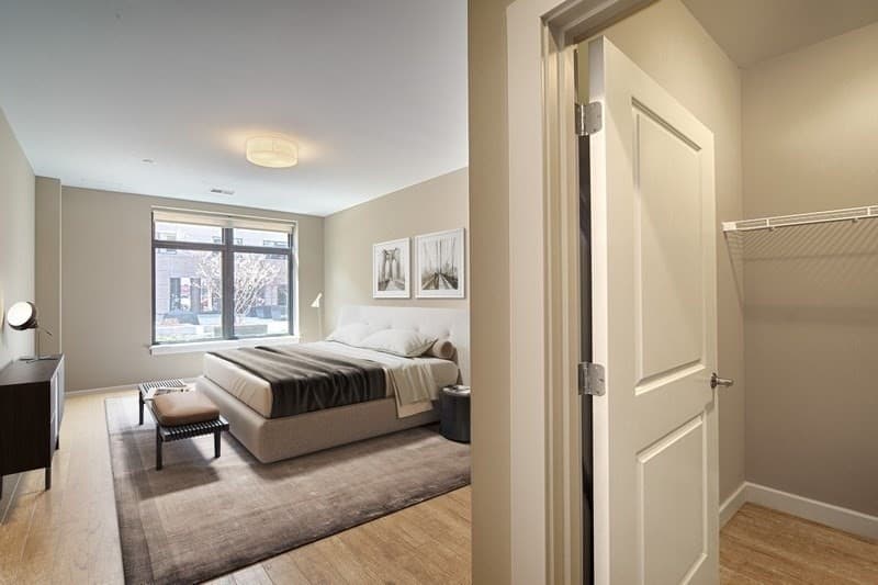 33 Rogers St. #T27 photo 3